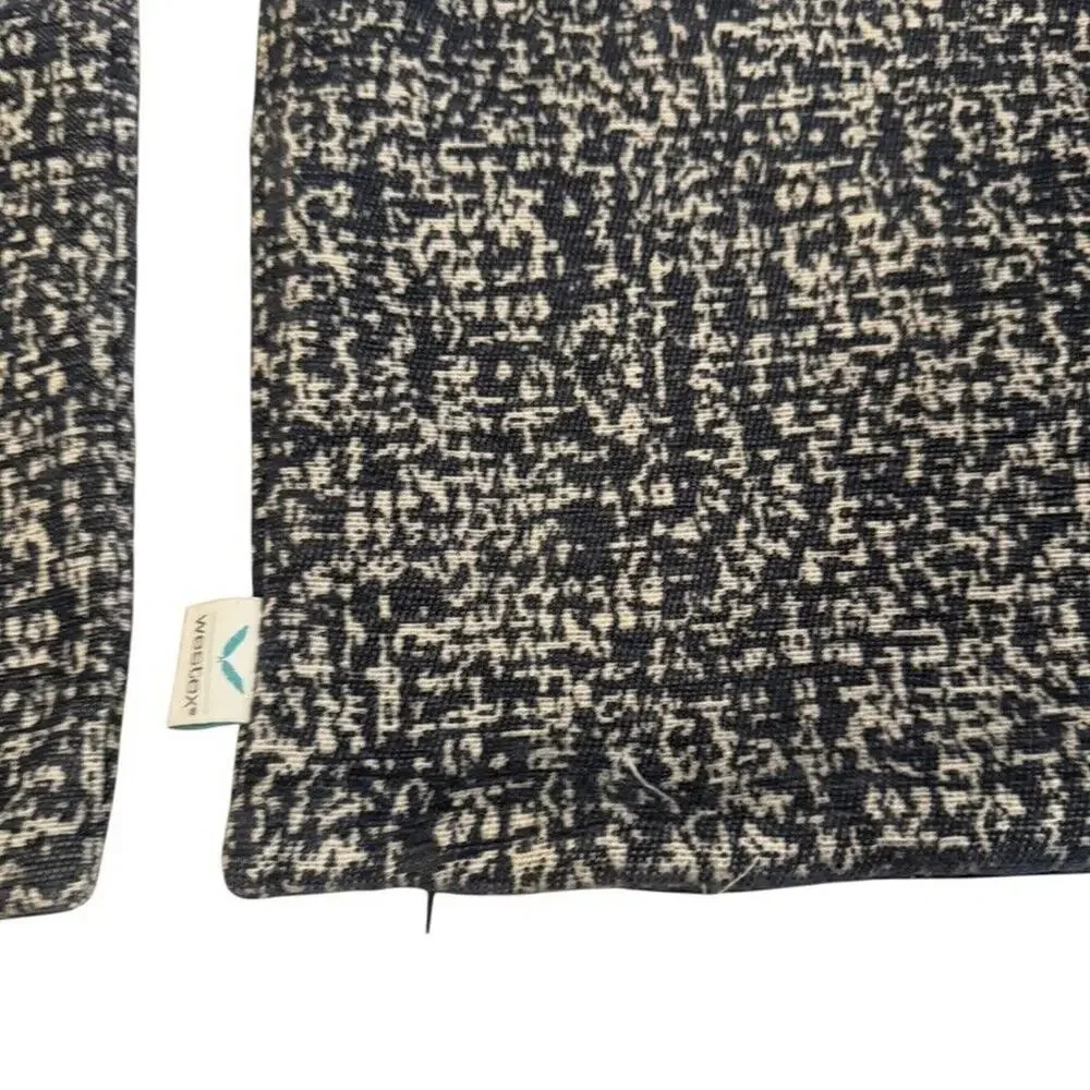 Westex good used